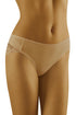 Panties model 123517